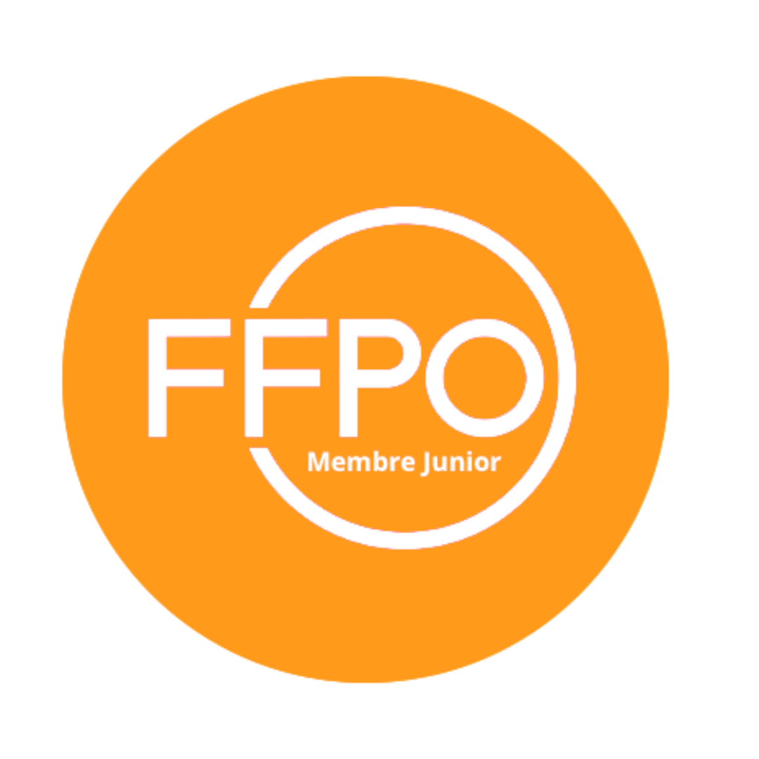 Fédration Francophone des Professionnels de l'Organisation