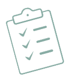 Check List