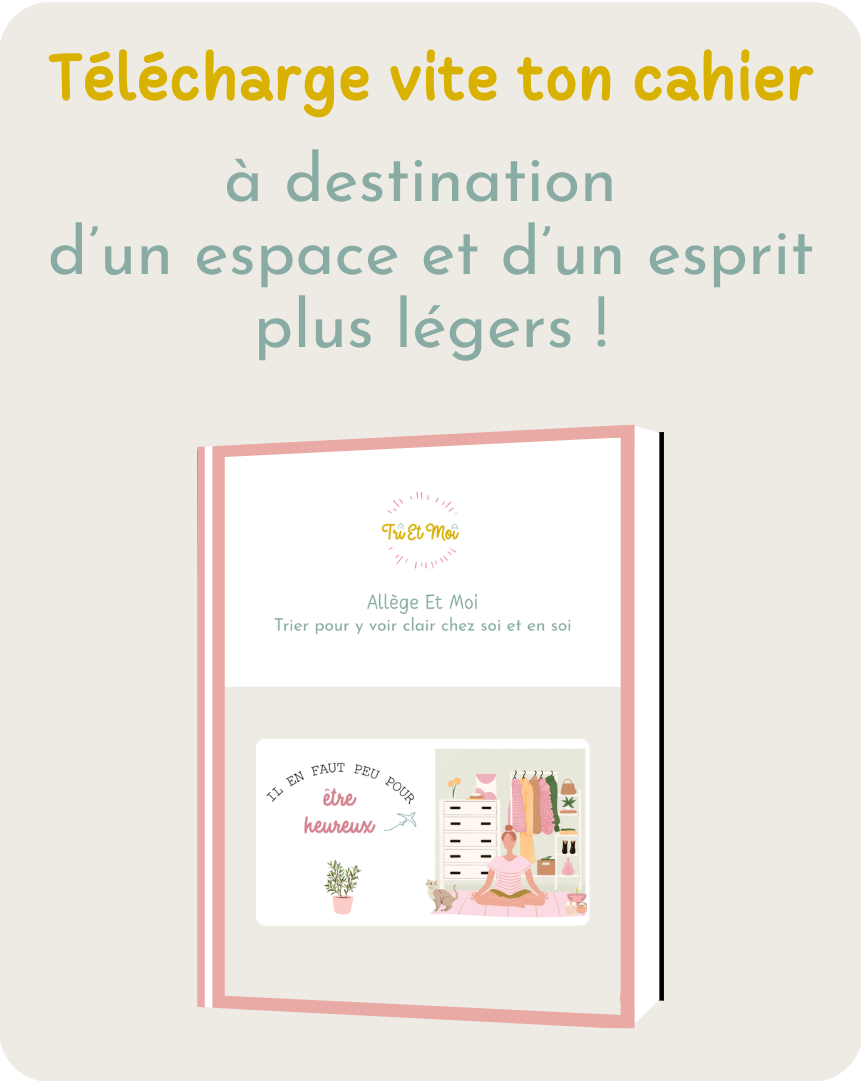 E-Book
