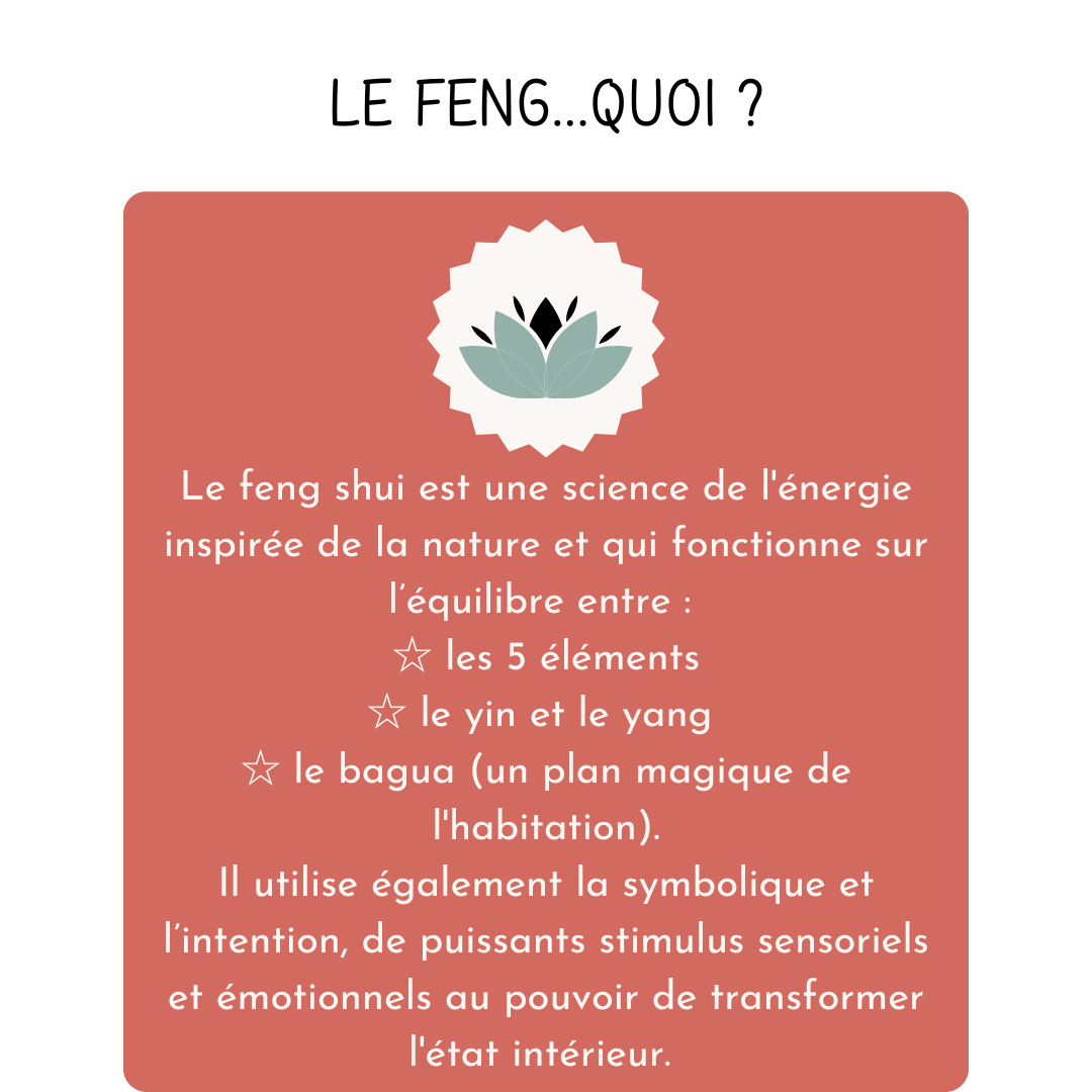 Le Feng...quoi