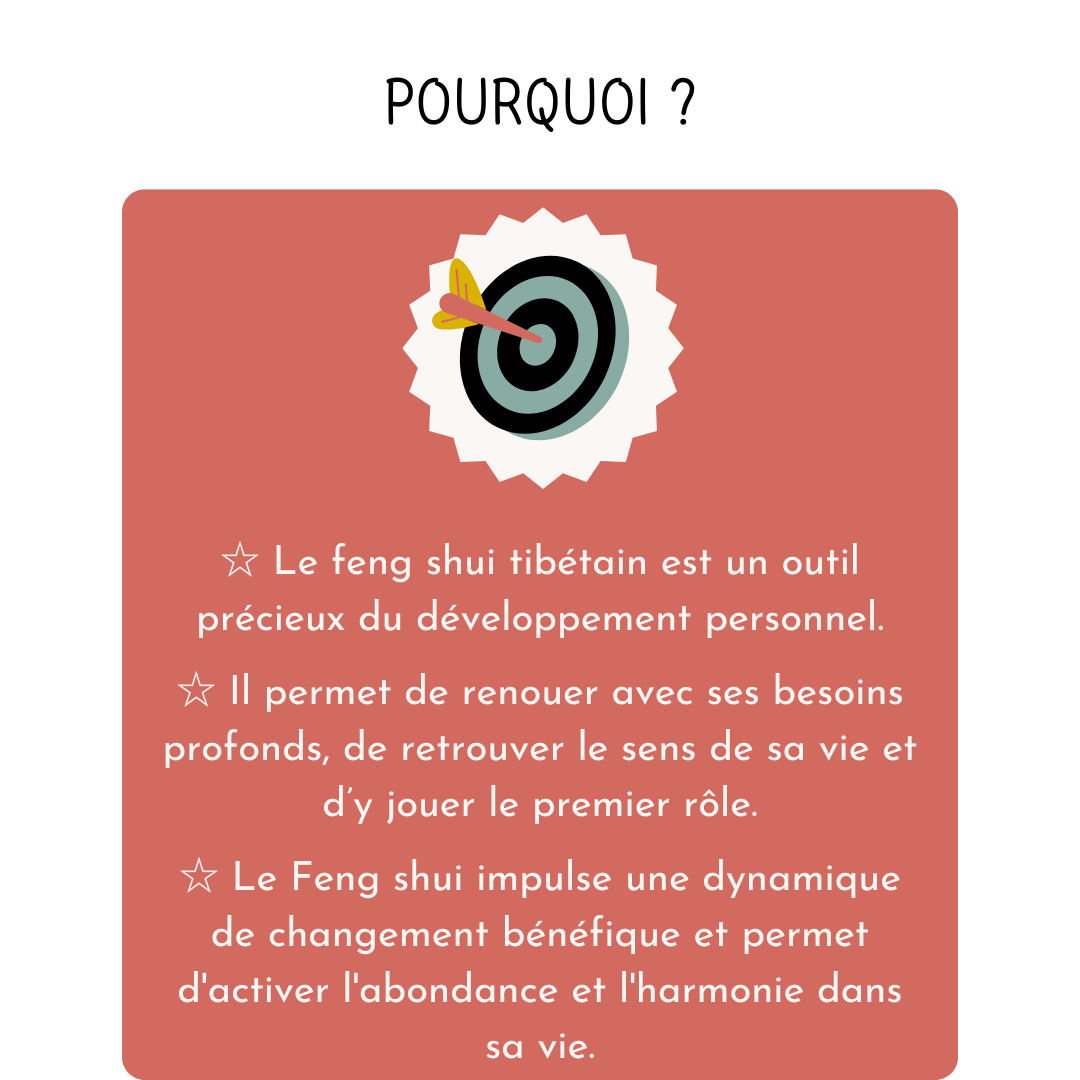 Pourquoi ?