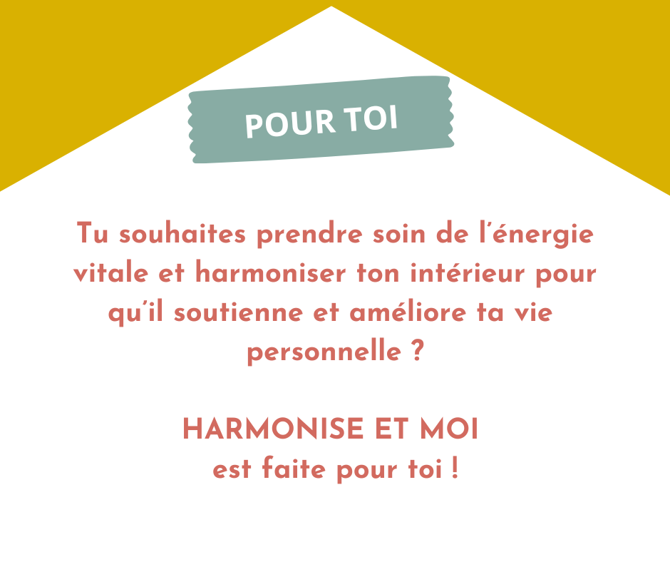 Pour toi