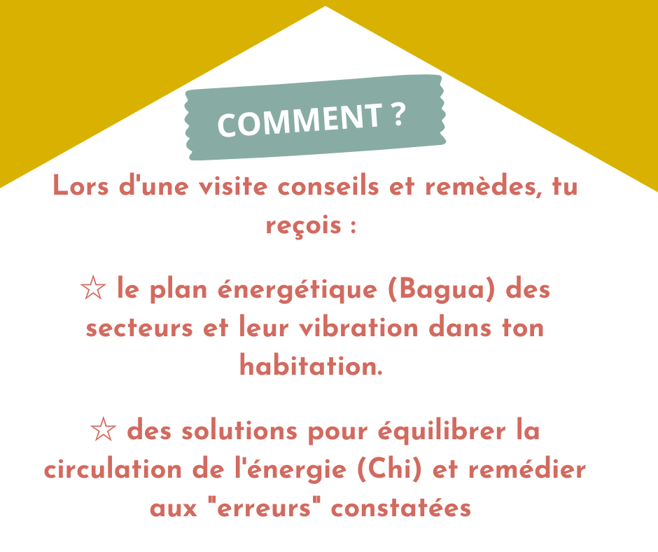 Le plus