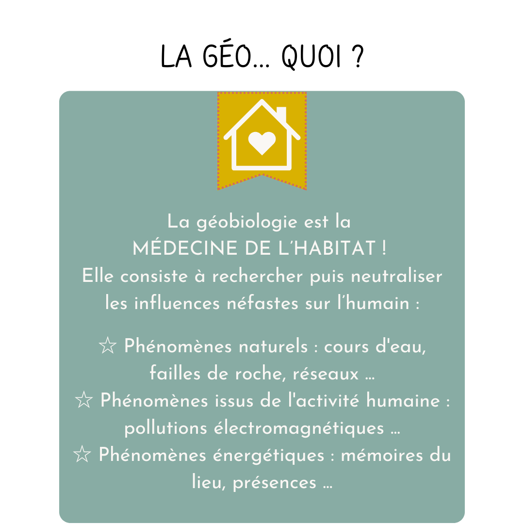 La Géo... Quoi ?