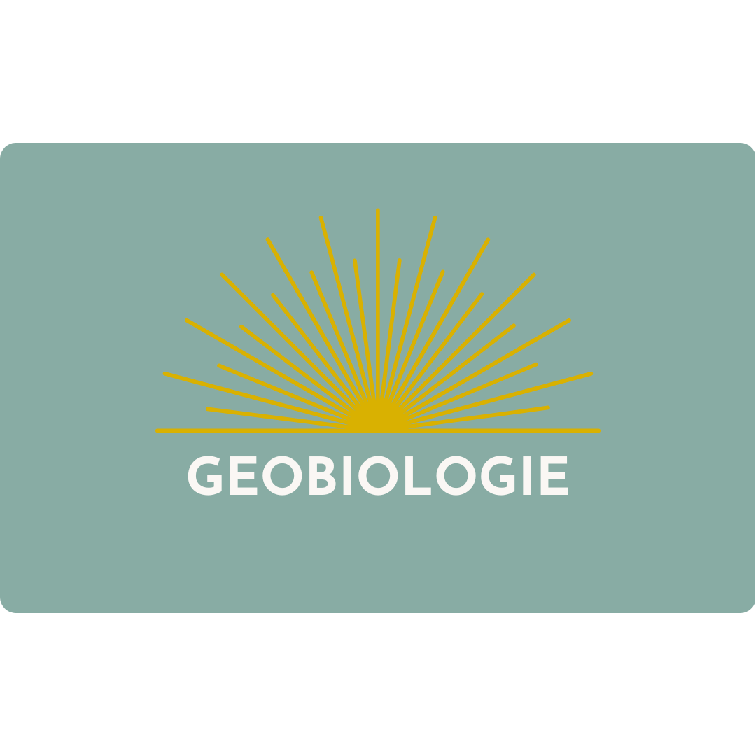 Géobiologie