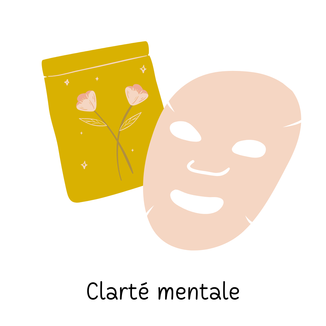 Clareté mentale