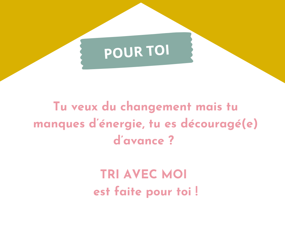 Pour toi