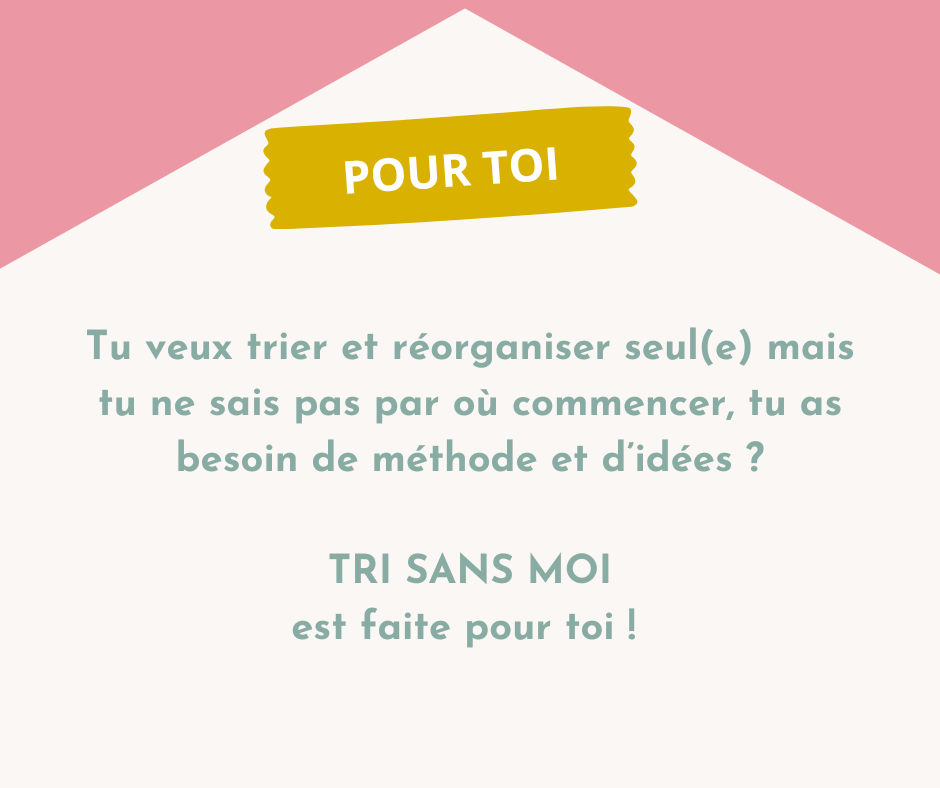 Pour toi