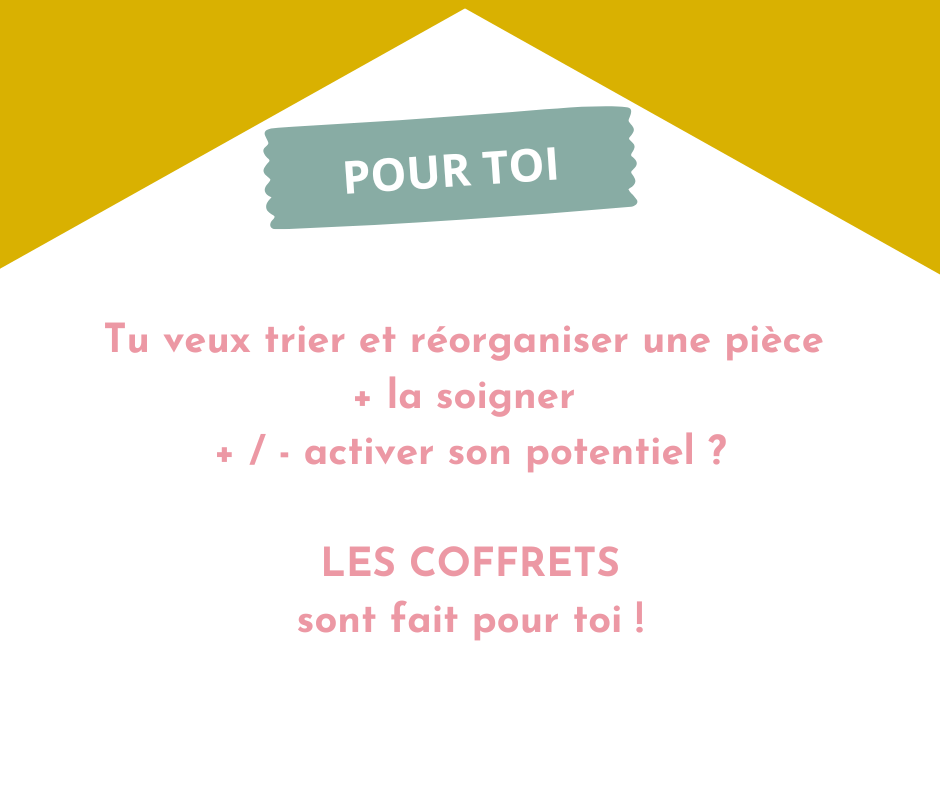 Pour toi