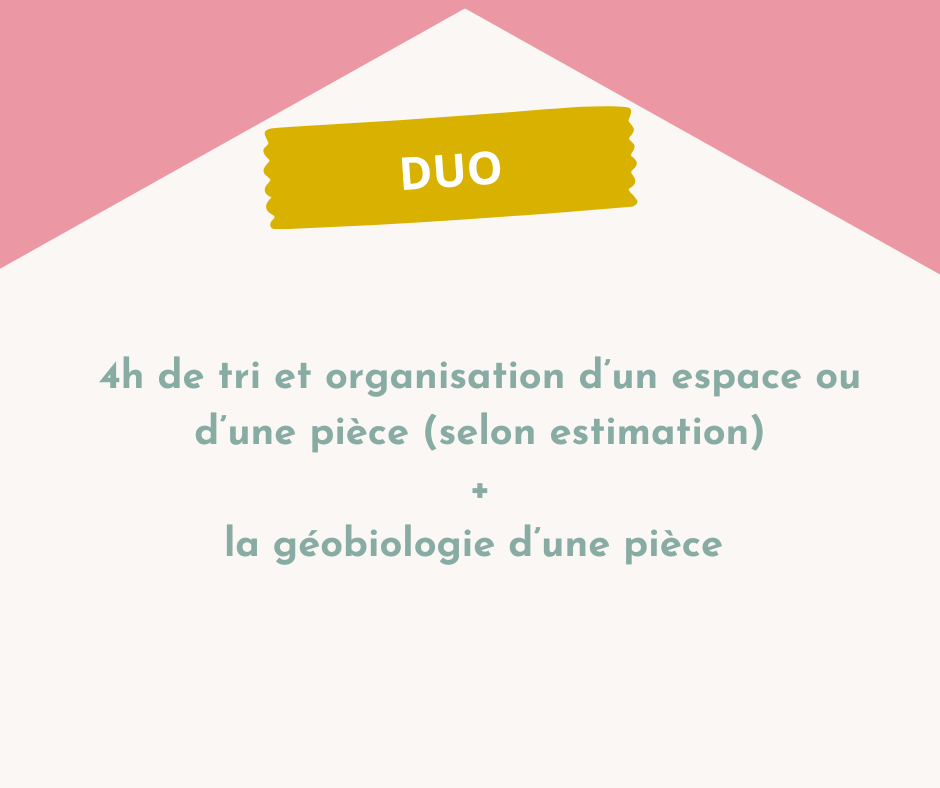 Duo