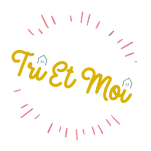 Tri Et Moi